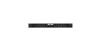 BCS-P-NVR3204-A-4K(5), 32Ch IP, 16Mp, 265+, 4xHDD
